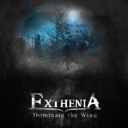 Exthenia : Dominate the Wind